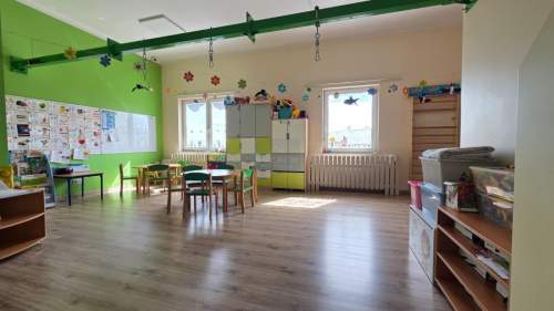Lokal do wynajęcia, Gnaszyn-Kawodrza
