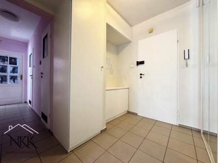 Topowa lokalizacja - Gdańsk Śródmieście 4 pokoje blisko Mot