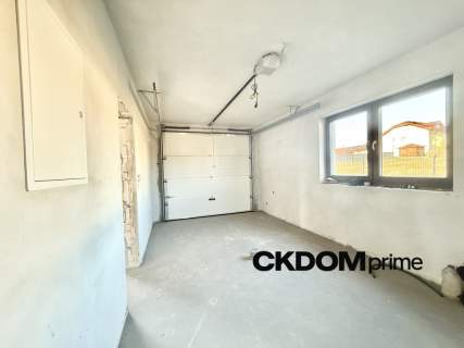 Kielce dom 205,38 m2 Miedziana Góra Przyjmo