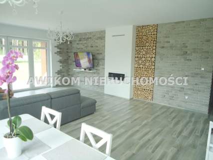 Dom na sprzedaż, 300 m2, Budy Mszczonowskie