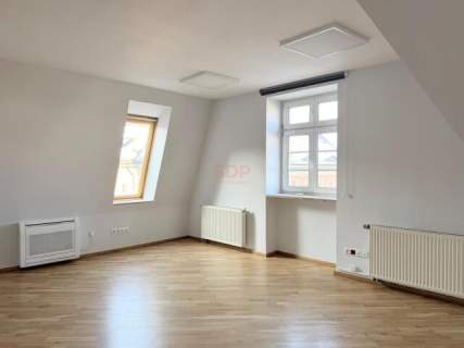 Lokal w samym sercu Wrocławia z Windą