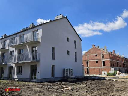 2 pokoje, balkon, atrakcyjna lokalizacja
