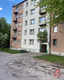 Sprzedam mieszkanie w centrum Augustowa gotowe d