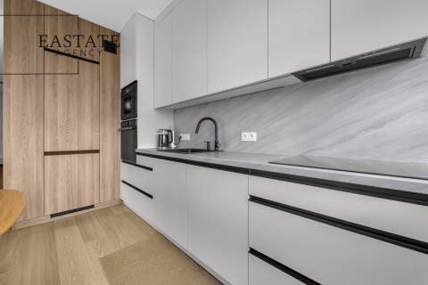 Nocznickiego 3 pok. 62 m2 2020 r. Metro Młociny 