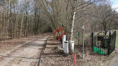 Dom na sprzedaż w Szczecinie, Płonia-Śmierdnica