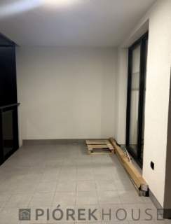 3-pokojowe mieszkanie na Białołęce
