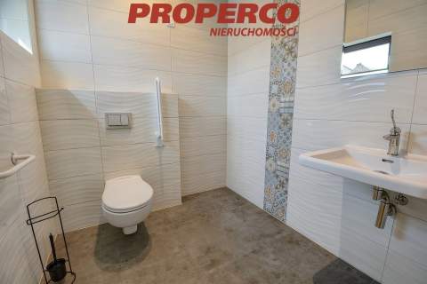 Lokal 121,28 m2, Domaszowice