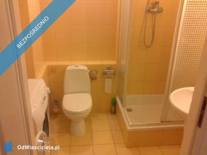 Białołęka/Nowodwory ul. Barei 45,3 m2, możliwe 3 pokoje, m....