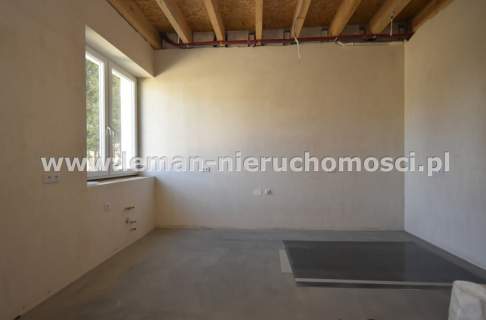 Dom na sprzedaż, 180 m2, Pólko