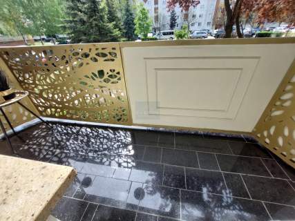 M3 komfortowe z balkonem Częstochowa Wrzosowiak