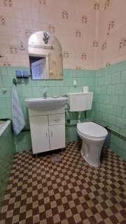 Mieszkanie na sprzedaż, 38 m2, Będzin