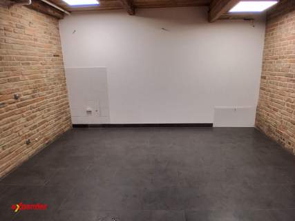 Lokal 65 m2 centrum Kolbuszowej