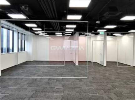 Nieruchomość komercyjna do wynajęcia, 240 m2, Warszawa