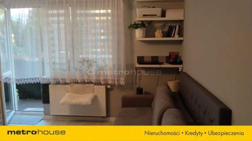 Na sprzedaż mieszkanie 48,3m2, 2 balkony, piwnica