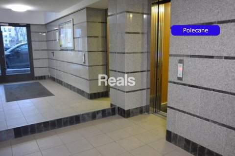 OKAZJA Centrum 2 pokoje 55 m Cena z czynszem