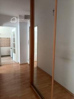 Mieszkanie 53 m2. 2pok, II p. Gdańsk- Siedlce