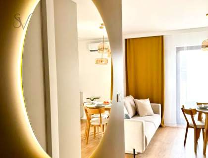 Al 29 List Klimatyzacja M Post Balkon ENG
