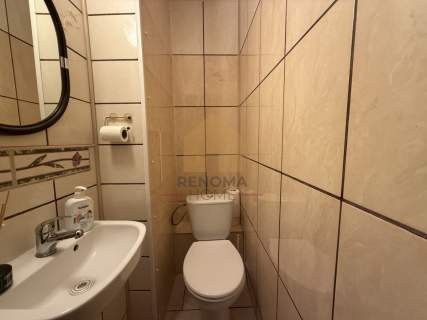 62m2/3 pokoje/ komfortowe/Forteczna/Podzamcze
