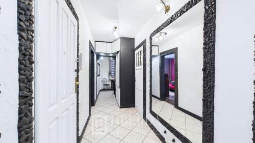 Mieszkanie 2 pokoje, os. Bobrowniki, 48,80 m2