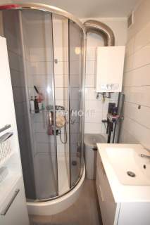 Mieszkanie do wynajęcia, 23 m2, Świebodzice