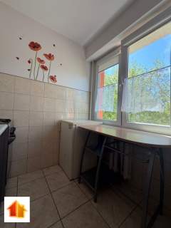 Mieszkanie 2 pokoje w Mielec centrum   Gotowe do zamieszkania