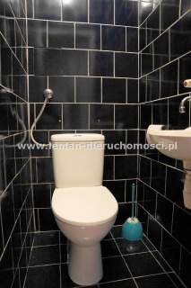 Mieszkanie na sprzedaż, 63,1 m2, Lublin