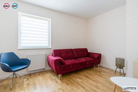 Twój wakacyjny apartament Bez prowizji Od zaraz