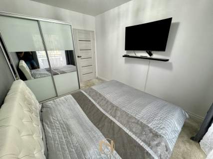 Mieszkanie na sprzedaż, 67 m2, Gorzów Wielkopolski