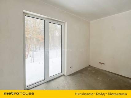 Dom na sprzedaż, 81 m2, Wycinki Osowskie