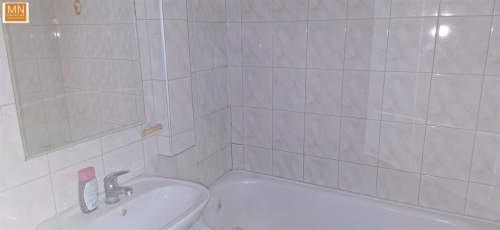 Lili Wenedy,ul.Bieżanowska,2 pokoje,BALKON,