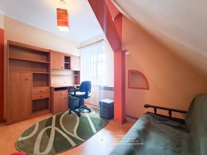 Mieszkanie na sprzedaż, 45,04 m2, Ełk