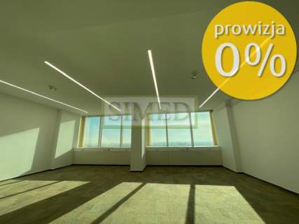 Prsetizowy obiekt, panorama widokowa, dostep 24h