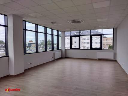 Ustawny lokal na wynajem, 45m2, ul. Litewska