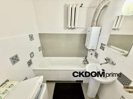 Komfortowe mieszkanie 32,25m2Kielce KSM inwestycja