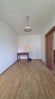 35,9m2/do remontu, idealna inwestycja