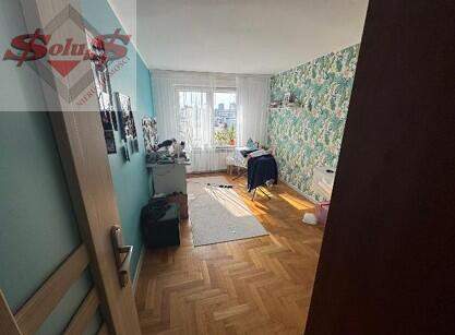 Dom w doskonałej lokalizacji z dużym potencjałem - Chorzów