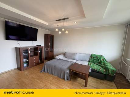 Mieszkanie na sprzedaż, 62 m2, Dąbrowa Górnicza