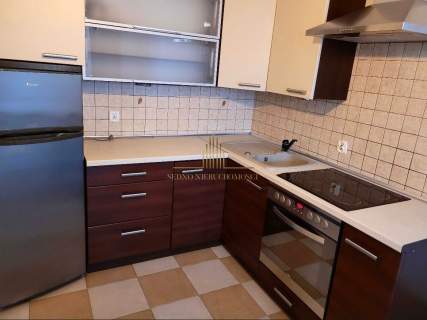 Mieszkanie na sprzedaż, 38 m2, Bydgoszcz