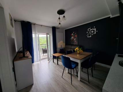 Apartament / Szklarska poręba / Osada Górska