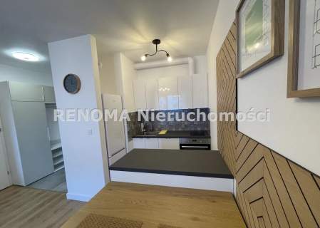  Apartamenty Jagielońskie 7 piętro 