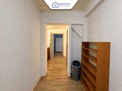 Mieszkanie dla pracowników w centrum 10 miejsc