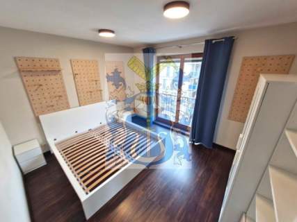 Apartament 150m2 5pokoi Prądnik Biały - Mozarta