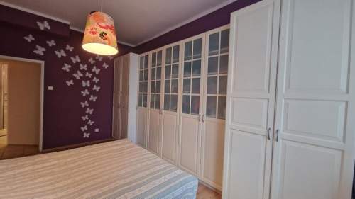 Super oferta dla osób lubiących ciszę i spokój.