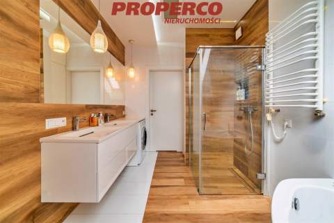 Apartament 3 pok, 90 m2,Pod Telegrafem, Karskiego
