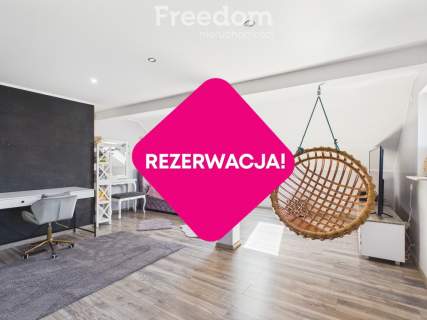 Gotowe gospodarstwo mleczne 46 ha
