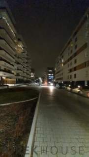 2-pokojowe mieszkanie na Mokotowie