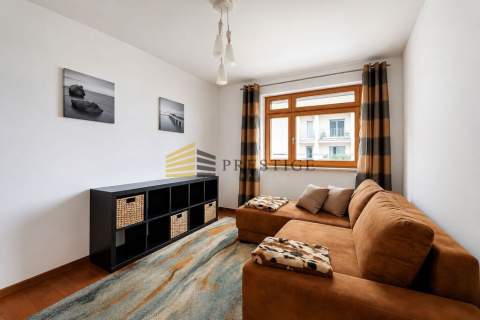 Luxury Apartment Big Terrace Garage Included 