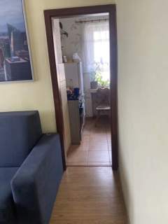 2 Pokoje Balkon Piwnica Tysiąclecia