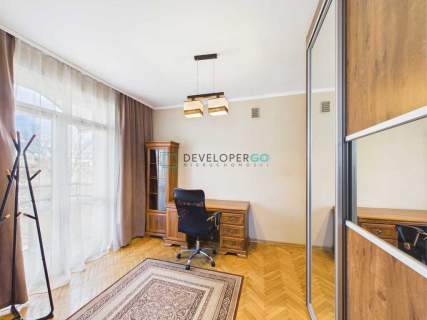W sercu Białegostoku / balkon, piwnica, strych