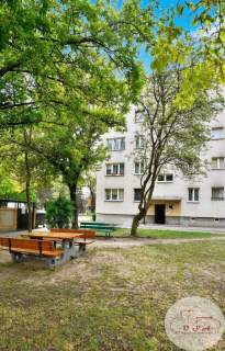 2 pokoje 2 piętro Mosina CENTRUM